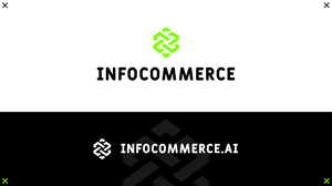 Logo Design by JaredMade