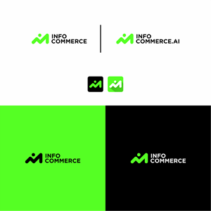 Logo-Design von ndra für dieses Projekt | Design: #36267584
