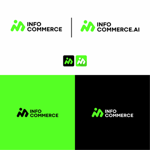 Logo-Design von ndra für dieses Projekt | Design: #36267591