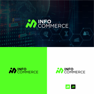 Logo-Design von ndra für dieses Projekt | Design: #36271761
