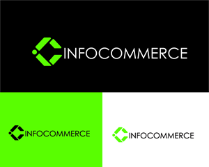 Logo Design by renderman