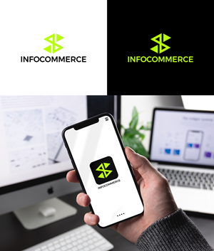 Logo-Design von Alb@ri für dieses Projekt | Design: #36262172