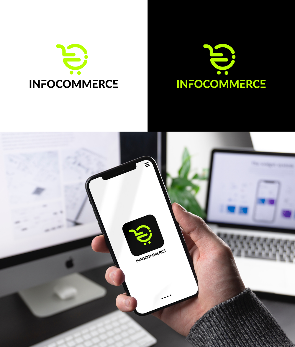 Logo Design by Alb@ri for this project | Design #36262173