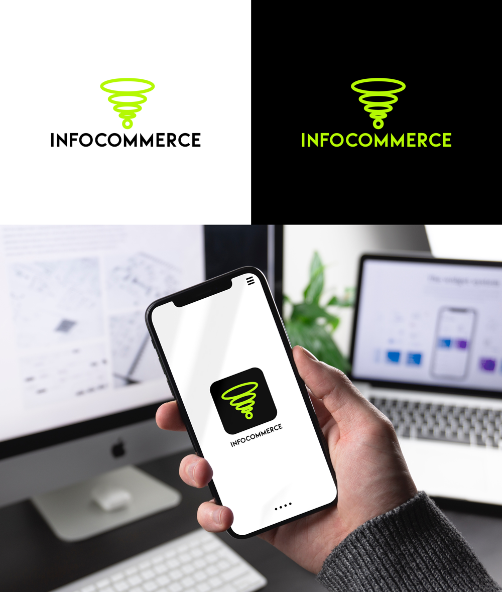 Logo Design by Alb@ri for this project | Design #36262175