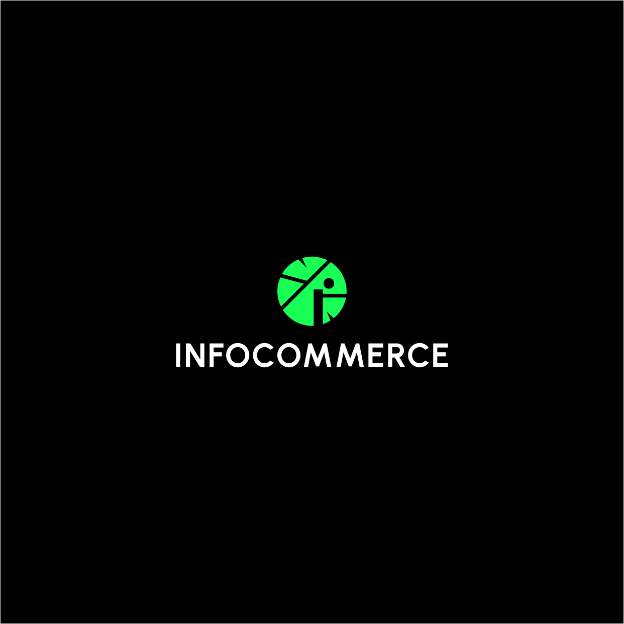 Logo-Design von Kaze56 für dieses Projekt | Design #36260277