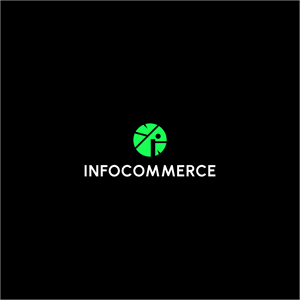 Logo-Design von Kaze56 für dieses Projekt | Design: #36260277