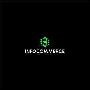 Logo-Design von Kaze56 für dieses Projekt | Design: #36260282