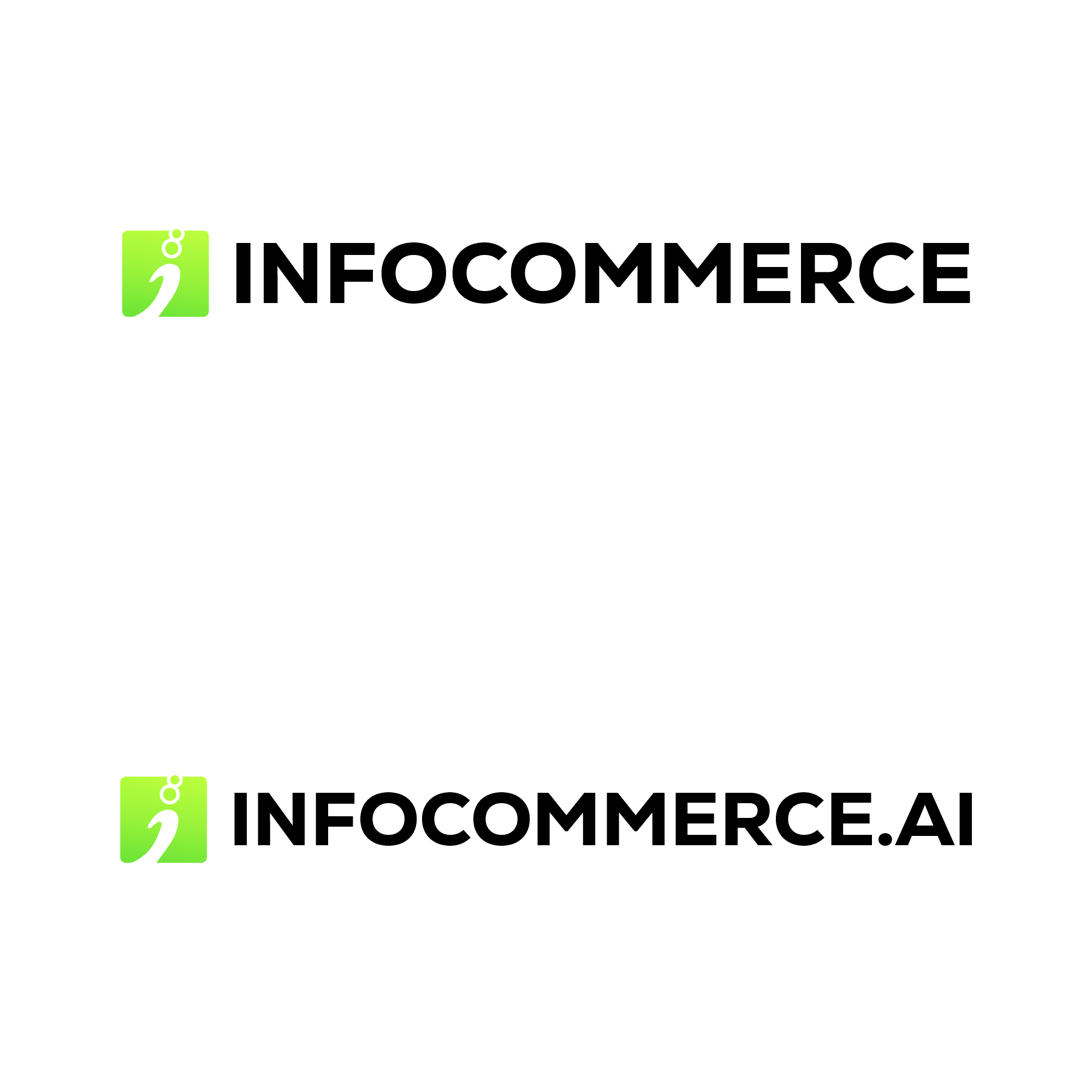 Logo Design by putri elegant for this project | Design #36262057