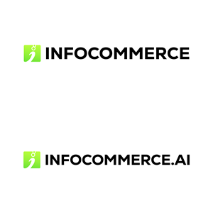 Logo-Design von putri elegant für dieses Projekt | Design: #36262057