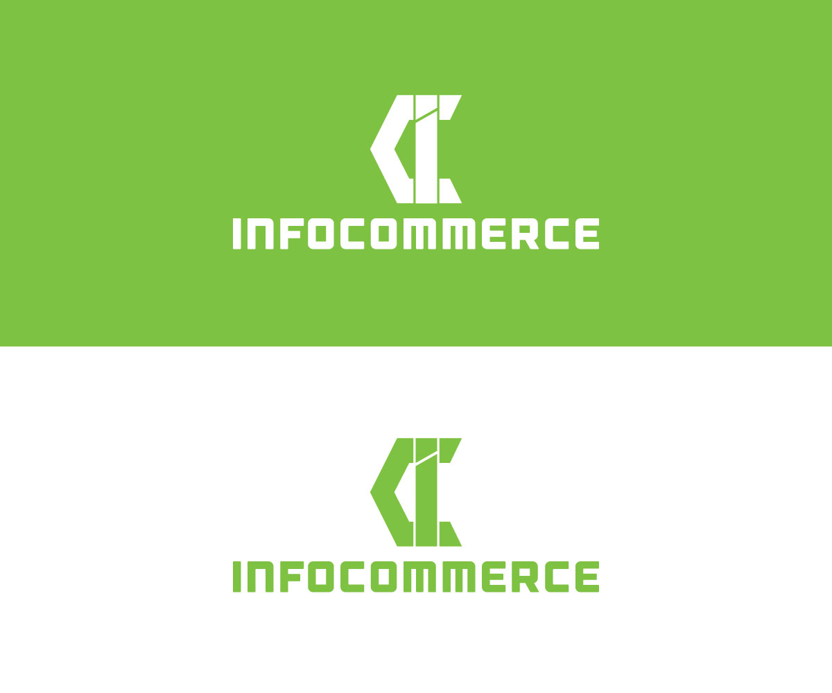 Logo Design by chaitan! for this project | Design #36265088