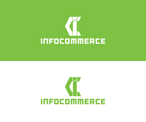 Logo Design by chaitan! for this project | Design: #36265088