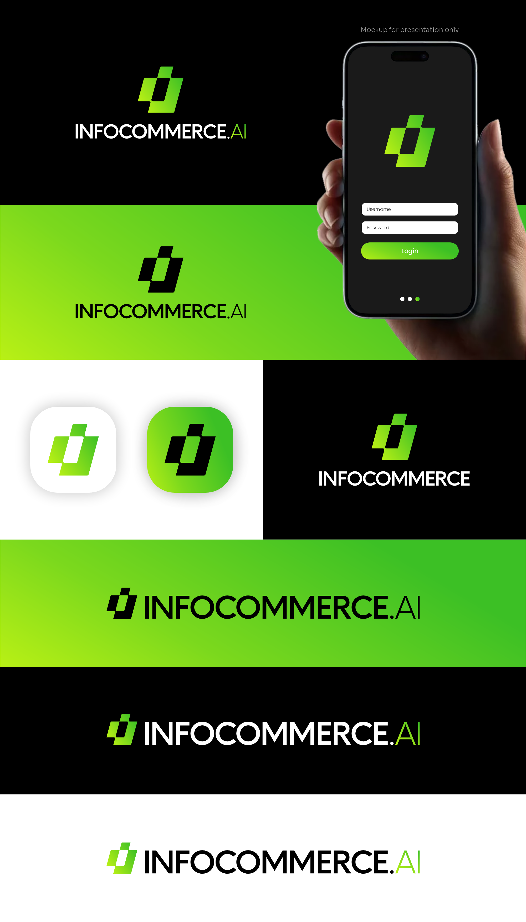 Logo-Design von Noekha Studio für dieses Projekt | Design #36260305