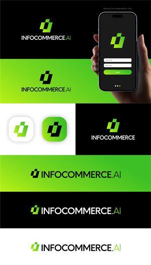Logo-Design von Noekha Studio für dieses Projekt | Design: #36260305