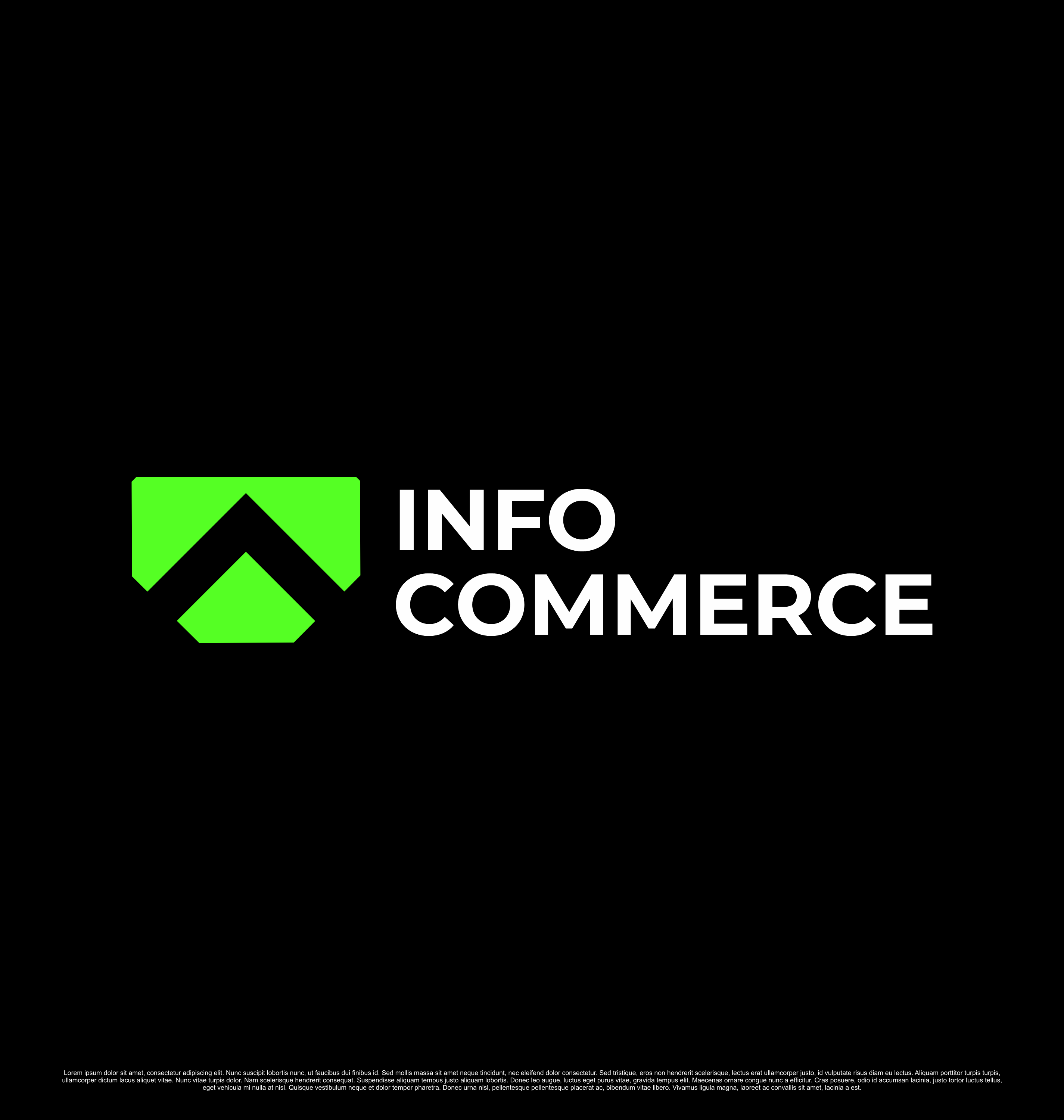 Logo-Design von saesean für dieses Projekt | Design #36263343