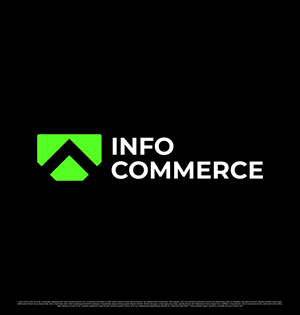 Logo-Design von saesean für dieses Projekt | Design: #36263343