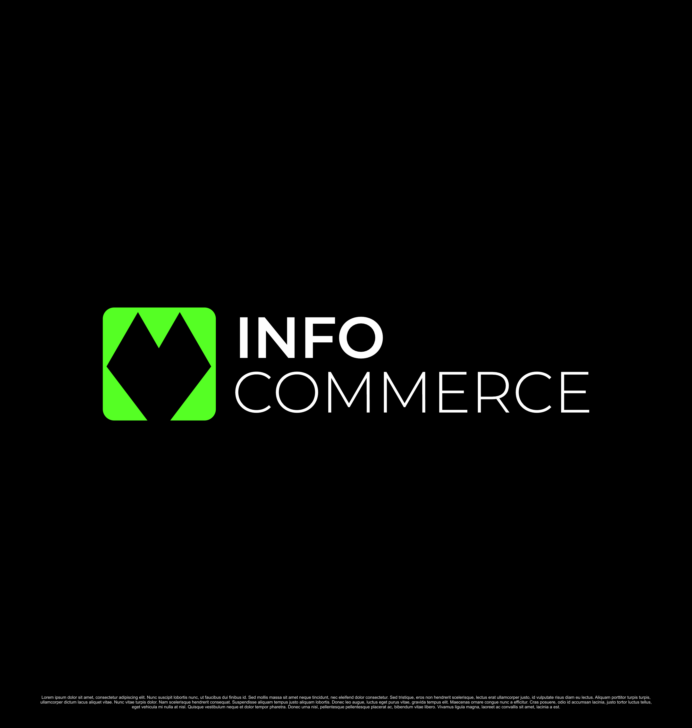 Logo Design by saesean for this project | Design #36263344
