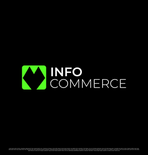 Logo-Design von saesean für dieses Projekt | Design: #36263344