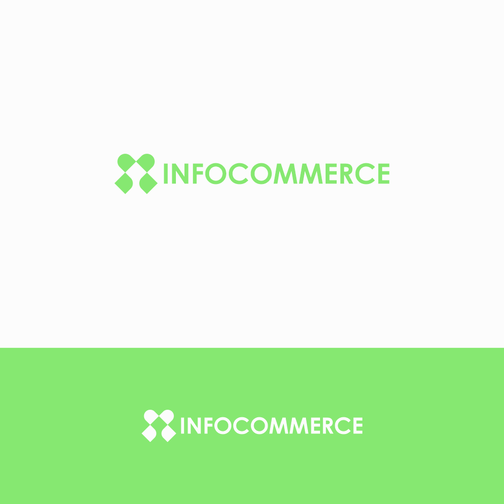 Logo Design by hokkiye for this project | Design #36261789