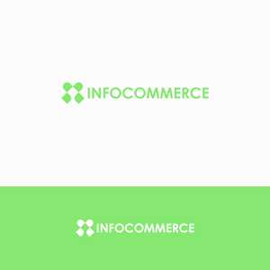 Logo Design by hokkiye for this project | Design: #36261789