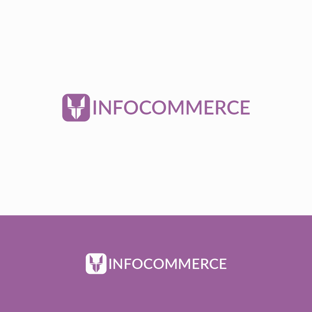 Logo Design by hokkiye for this project | Design #36261791