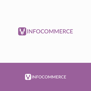 Logo Design by hokkiye for this project | Design: #36261791