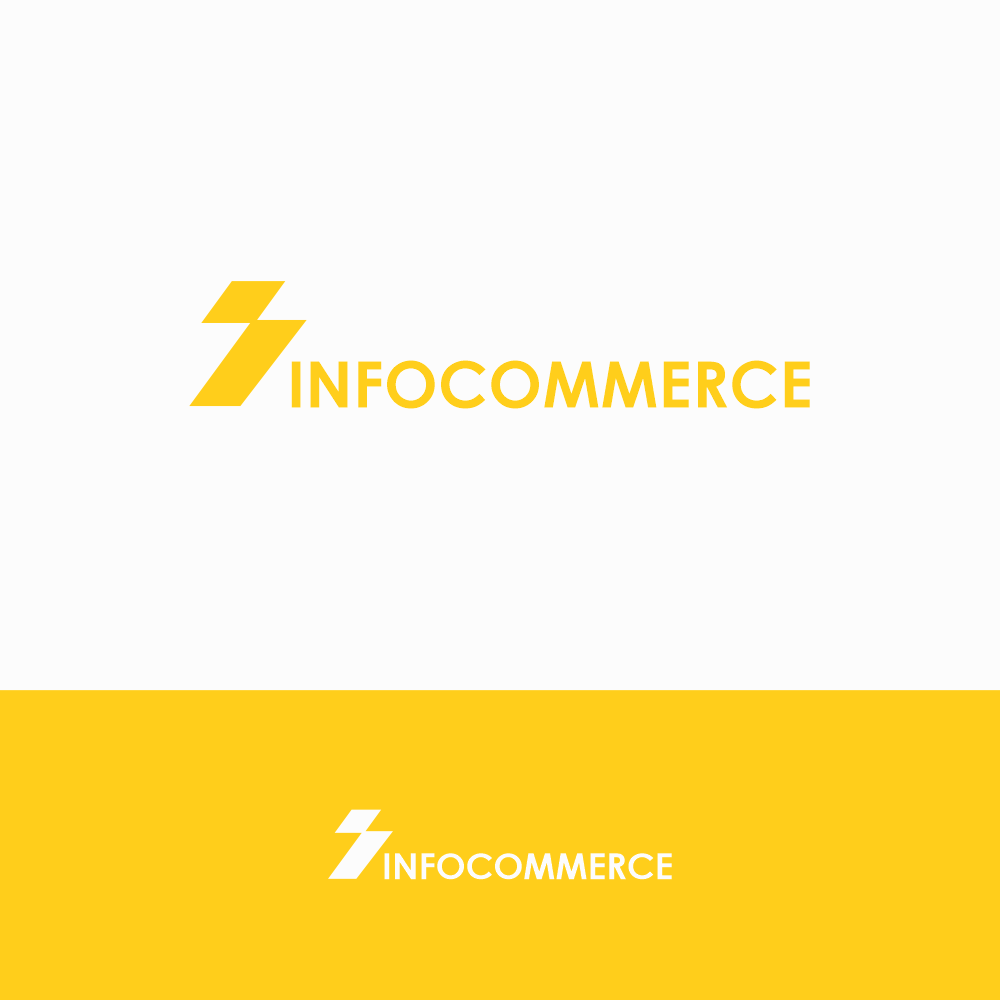 Logo Design by hokkiye for this project | Design #36261798