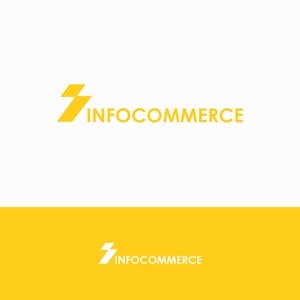 Logo Design by hokkiye for this project | Design: #36261798