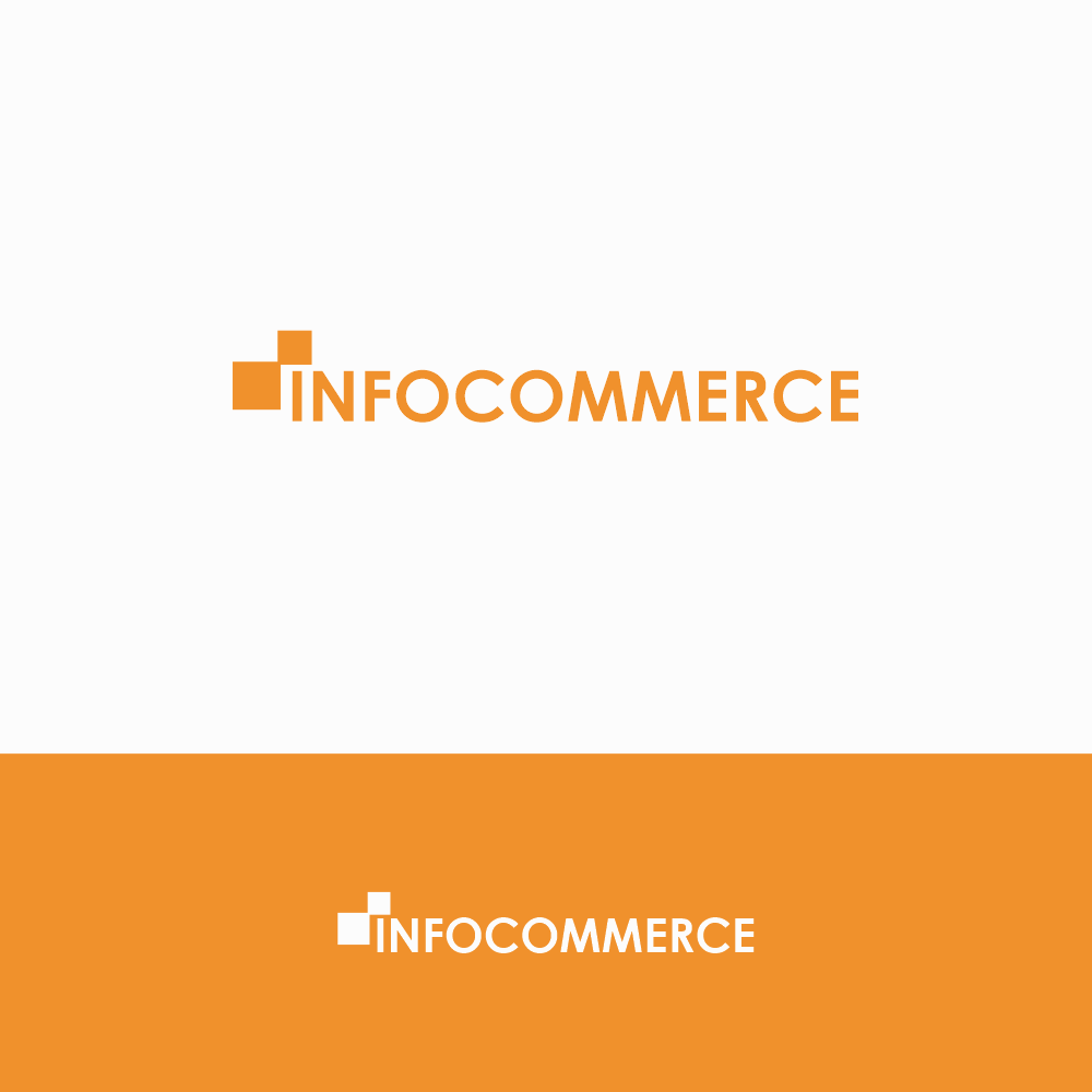 Logo Design by hokkiye for this project | Design #36261799