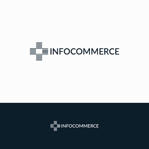 Logo Design by hokkiye for this project | Design: #36261800