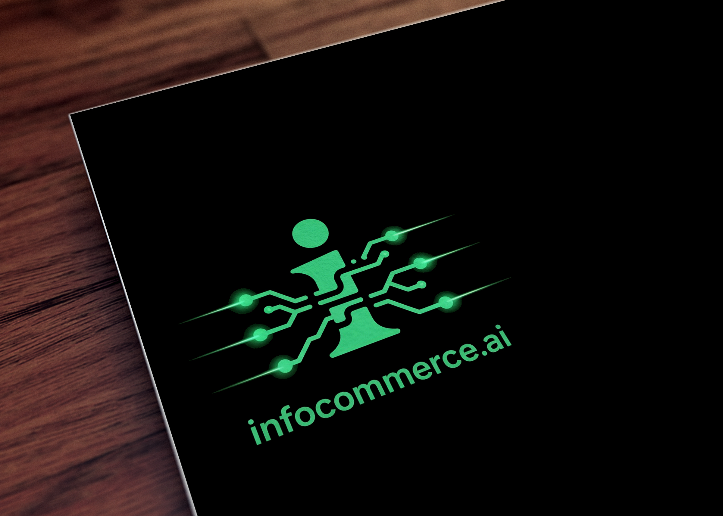 Design de Logo par mekail pour ce projet | Design #36262640