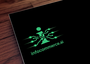 Logo-Design von mekail für dieses Projekt | Design: #36262640