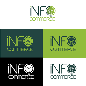 Design de Logo par Shariqology pour ce projet | Design #36261645