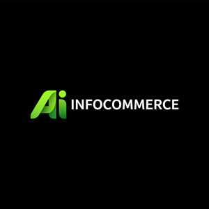Logo-Design von Creative Design@ für dieses Projekt | Design: #36261101
