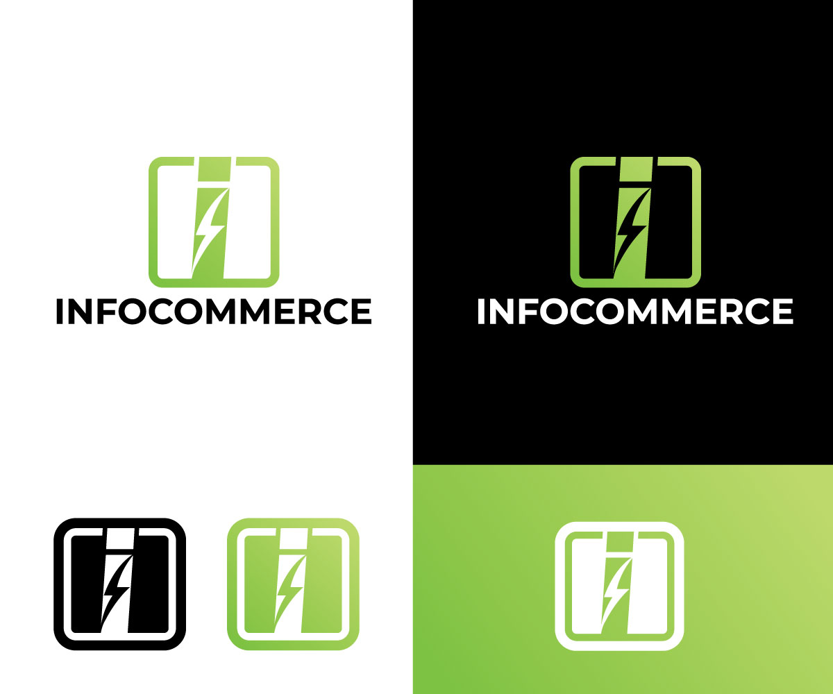 Logo Design by Impressive logo for this project | Design #36267605