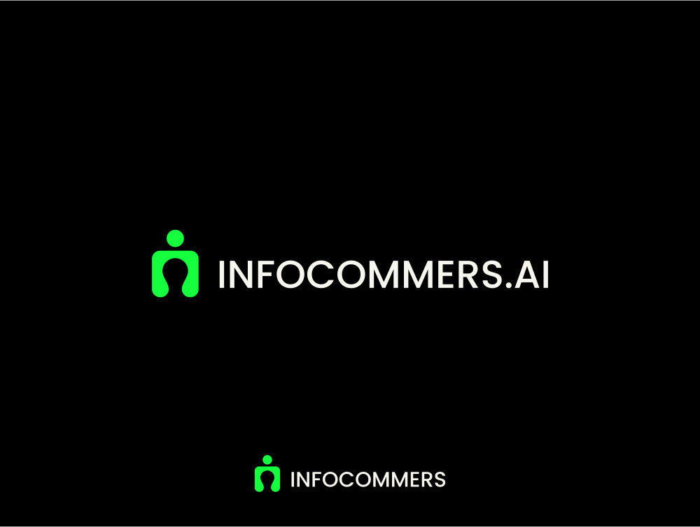 Logo Design by Dafid Upel for this project | Design #36261762