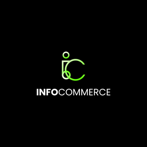 Logo Design by Geeks_Root for this project | Design: #36265667