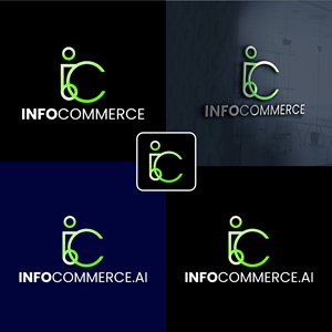 Logo Design by Geeks_Root for this project | Design: #36265671