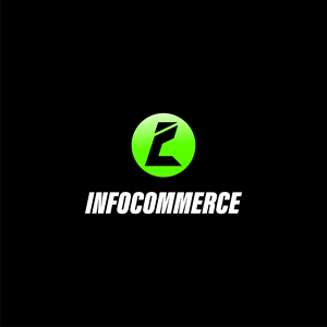 Logo Design by Geeks_Root for this project | Design: #36265685