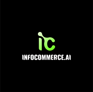 Logo Design by Geeks_Root for this project | Design: #36265687