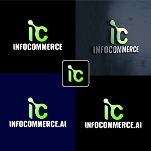 Logo Design by Geeks_Root for this project | Design: #36265688
