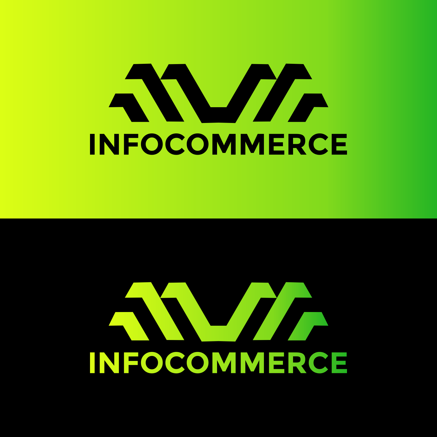 Logo Design by design wae for this project | Design #36260965