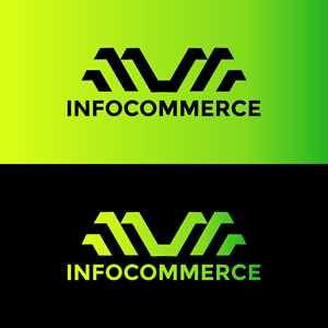 Logo-Design von design wae für dieses Projekt | Design: #36260965