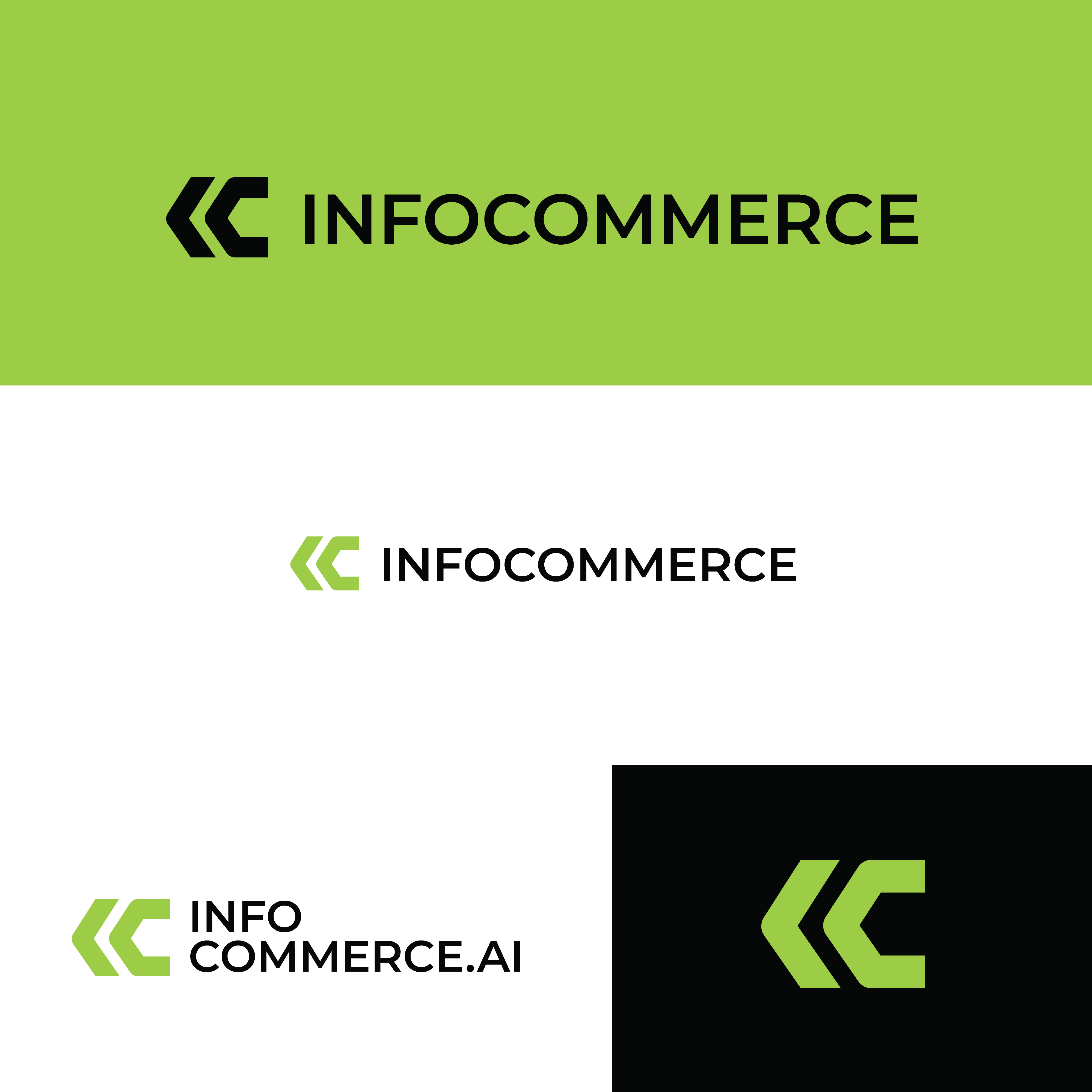 Logo Design by Casey Kelechi for this project | Design #36260104