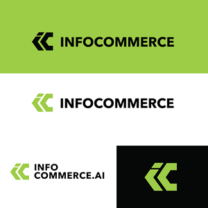 Logo-Design von Casey Kelechi für dieses Projekt | Design: #36260105
