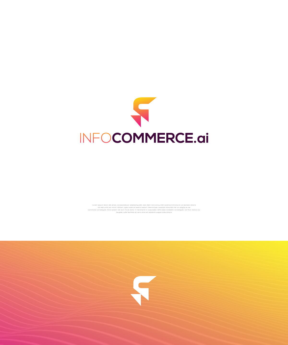 Logo Design by apik. for this project | Design #36261632