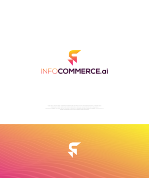 Logo Design by apik. for this project | Design: #36261632
