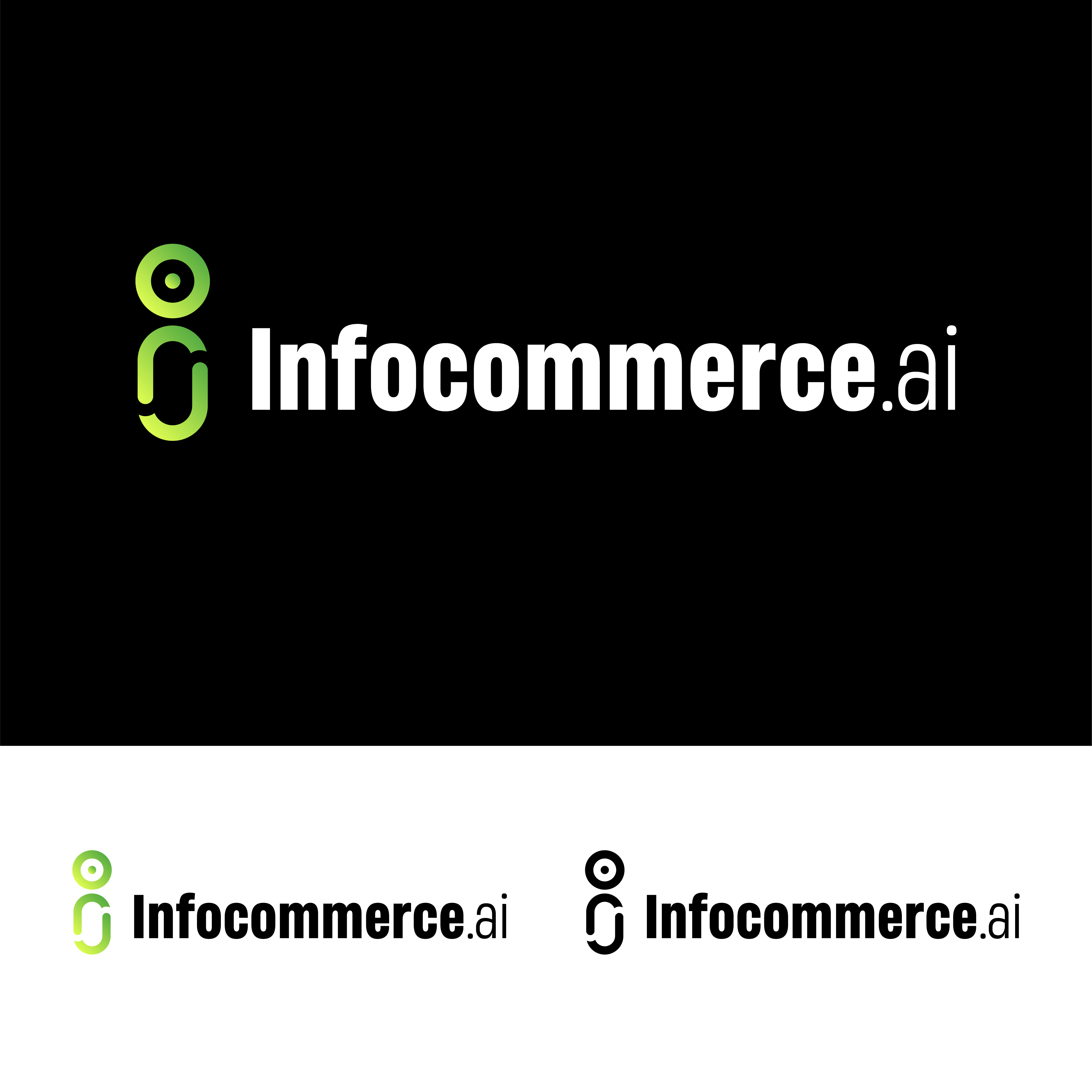 Logo Design by John Mark Arts for this project | Design #36261444