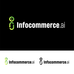 Logo Design by John Mark Arts for this project | Design: #36261444
