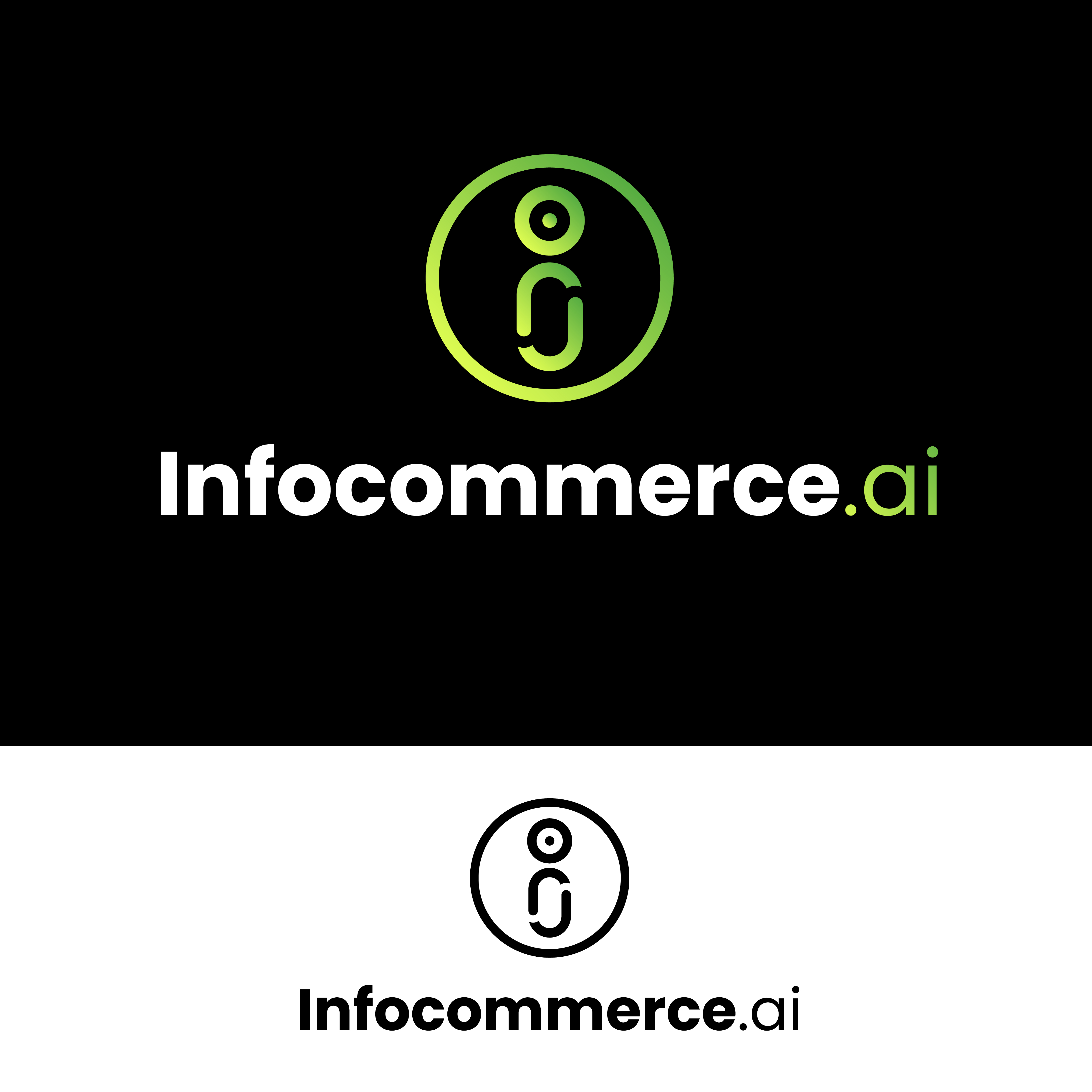 Design de Logo par John Mark Arts pour ce projet | Design #36261466