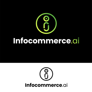 Logo Design by John Mark Arts for this project | Design: #36261466